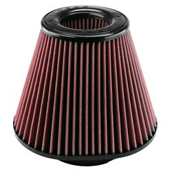 S&B Filters Disposable Replacement Filters CR-90032D