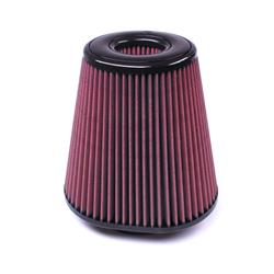 S&B Filters Disposable Replacement Filters CR-90037D