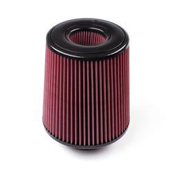 S&B Filters Disposable Replacement Filters CR-91002D