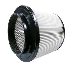 S&B Filters Disposable Replacement Filters CR-91035D