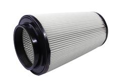 S&B Filters Disposable Replacement Filters CR-91036D