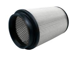 S&B Filters Disposable Replacement Filters CR-91039D