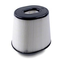 S&B Filters Disposable Replacement Filters CR-91044D