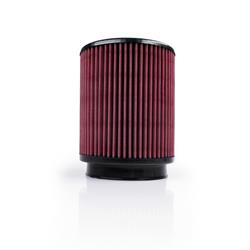 S&B Filters Disposable Replacement Filters CR-91051D