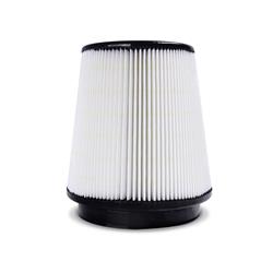 S&B Filters Disposable Replacement Filters CR-91053D