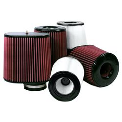 S&B Filters Cleanable Cotton Replacement Filters CR-5046