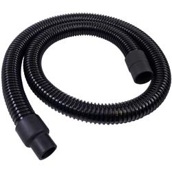 S&B Filters Hoses, Miscellaneous HP1657-00