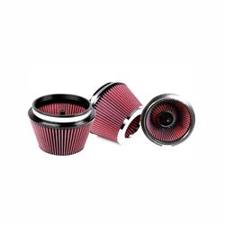 S&B Filters Cleanable Cotton Replacement Filters KF-1003