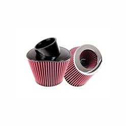 S&B Filters Cleanable Cotton Replacement Filters for 1994-1996 IMPALA - KF-1005