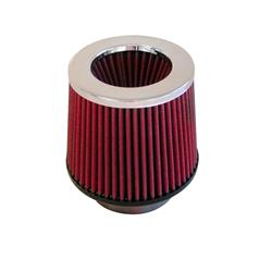 S&B Filters Cleanable Cotton Replacement Filters KF-1020