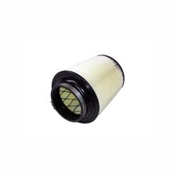 S&B Filters Dry Cleanable Replacement Filters for 2005-2007 300, MAGNUM, 2006-2007 CHARGER - KF-1025D