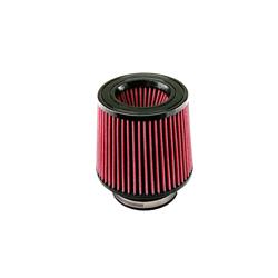 S&B Filters Cleanable Cotton Replacement Filters KF-1033