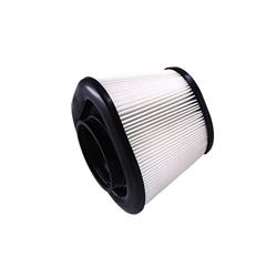 S&B Filters Dry Cleanable Replacement Filters KF-1037D