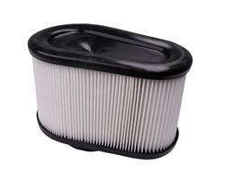 S&B Filters Dry Cleanable Replacement Filters KF-1039D