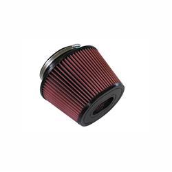 S&B Filters KF-1051 S&B Filters Cleanable Cotton Replacement Filters ...