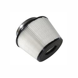 S&B Filters Dry Cleanable Replacement Filters KF-1051D