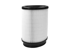 S&B Filters Dry Cleanable Replacement Filters for 1999-2003 F-350 SUPER DUTY, F-250 SUPER DUTY, 2000-2003 EXCURSION - KF-1059D