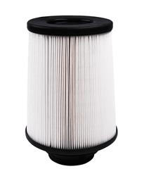 S&B Filters Dry Cleanable Replacement Filters KF-1060D