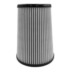 S&B Filters Dry Cleanable Replacement Filters for 2019-2022 3500, 2500, 2019-2020 1500 - KF-1069D