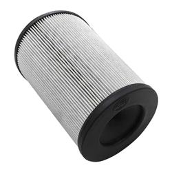 S&B Filters Air Intake Kit Components KF-1075