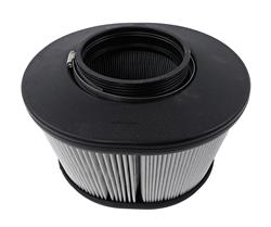 S&B Filters Dry Cleanable Replacement Filters for 2019-2020 2500, 3500 - KF-1080D