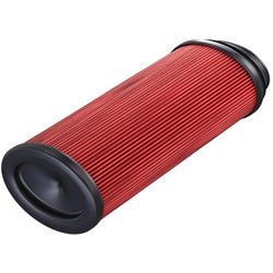 S&B Filters Cleanable Cotton Replacement Filters for 2021-2023 1500 - KF-1086