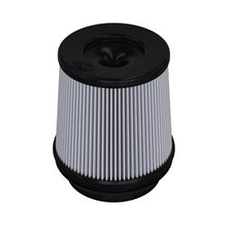 S&B Filters Air Intake Kit Components KF-1087D