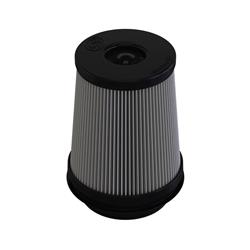 S&B Filters Dry Cleanable Replacement Filters for 2020-2023 AVIATOR, EXPLORER - KF-1096D