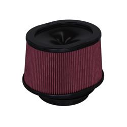 S&B Filters Cleanable Cotton Replacement Filters for 2016-2024 TITAN XD - KF-1098