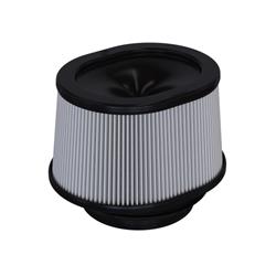 S&B Filters Dry Cleanable Replacement Filters for 2016-2024 TITAN XD - KF-1098D