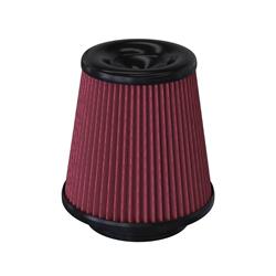 S&B Filters Cleanable Cotton Replacement Filters for 2020-2024 EXPLORER - KF-1106