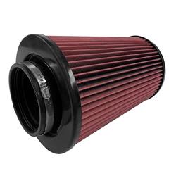S&B Filters Cleanable Cotton Universal Filters R1305