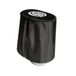 S&B Filters Air Filter Wraps WF-1020