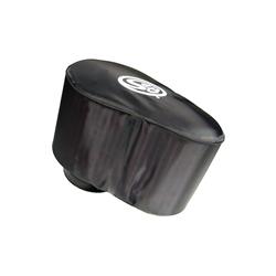 S&B Filters Air Filter Wraps WF-1021