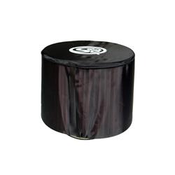 S&B Filters WF-1023 - S&B Filters Air Filter Wraps