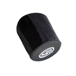 S&B Filters Air Filter Wraps WF-1030