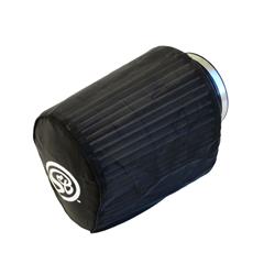 S&B Filters Air Filter Wraps WF-1031