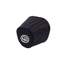 S&B Filters Air Filter Wraps WF-1037
