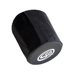 S&B Filters Air Filter Wraps WF-1042