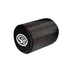 S&B Filters Air Filter Wraps for 1999-2003 F-350 SUPER DUTY, F-250 SUPER DUTY, 2000-2003 EXCURSION - WF-1040