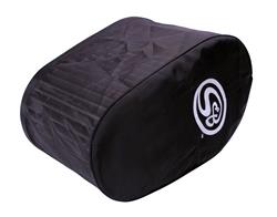 S&B Filters Air Filter Wraps WF-1041