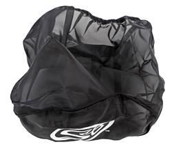 S&B Filters Air Filter Wraps for 2011-2014 F-150 - WF-1058