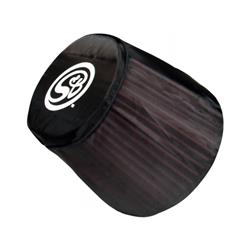 S&B Filters Air Filter Wraps WF-1059