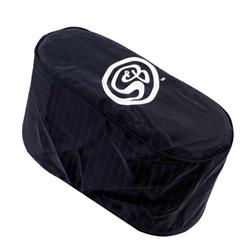 S&B Filters Air Filter Wraps WF-1061