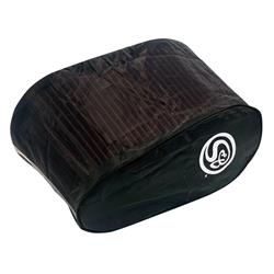 S&B Filters Air Filter Wraps WF-1066