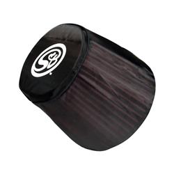 S&B Filters Air Filter Wraps for 2020-2023 AVIATOR, EXPLORER - WF-1073