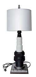 Spark Plug Lamp 7570-20