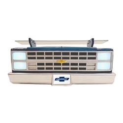 Summit Gifts Display Shelves 7580-202-1