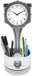 Piston Pen Holder 7590-17