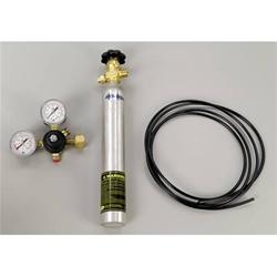 Biondo CO2 Bottle Kits BKE